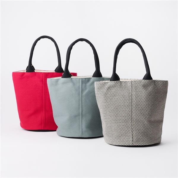 AKOMEYA TOKYO/ sasicco ペールトート 消防