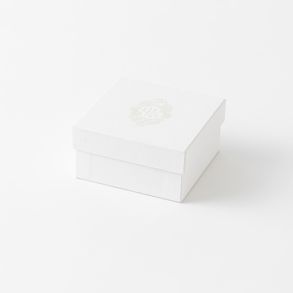 波佐見焼 鶴 くらわんか碗