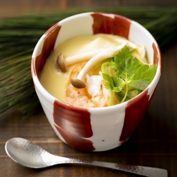 AKOMEYA TOKYO/ アコメヤの白だし 南蛮えび