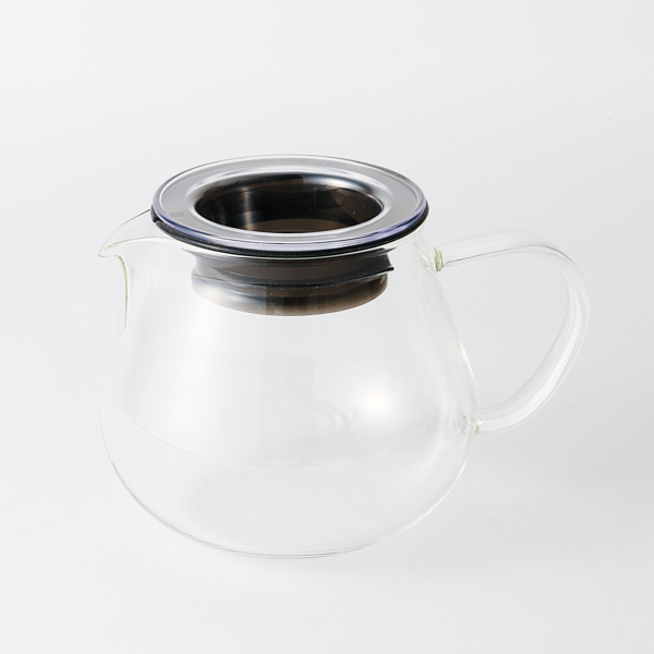 HARIO ティードリッパー ラルゴ35サーバーセット: 食器|AKOMEYA HARIO ティードリッパー ラルゴ35サーバーセット: 食器|AKOMEYA