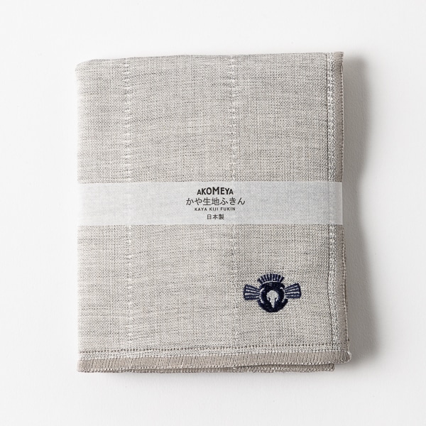 AKOMEYA TOKYO/ 毎日の食卓を彩るアコメヤ満喫セット(令和7年産)