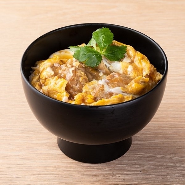 AKOMEYA TOKYO/ 漆琳堂 合鹿椀 黒 艶消し 化粧箱入り(黒): 食器