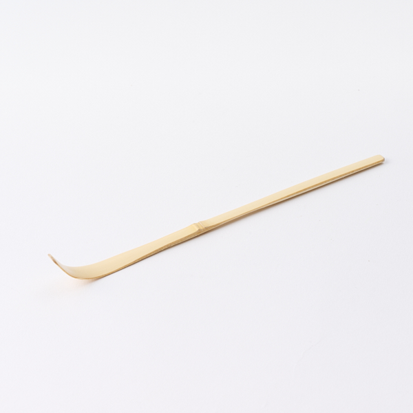 AKOMEYA TOKYO/ 波佐見焼 野点抹茶碗 3点セット 飴茶白唐津流し