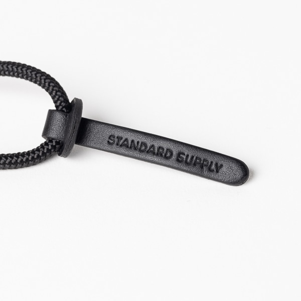 Sak様　人気商品おまとめ × 数量限定お試し版ストラップ × 美と健康ネックレ キッズサイズネックストラップ ソフトタイプ ギンガムチェック