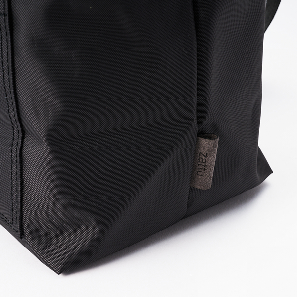 zattu CORPY-LQ オフブラック(オフブラック): ファッション｜AKOMEYA TOKYO