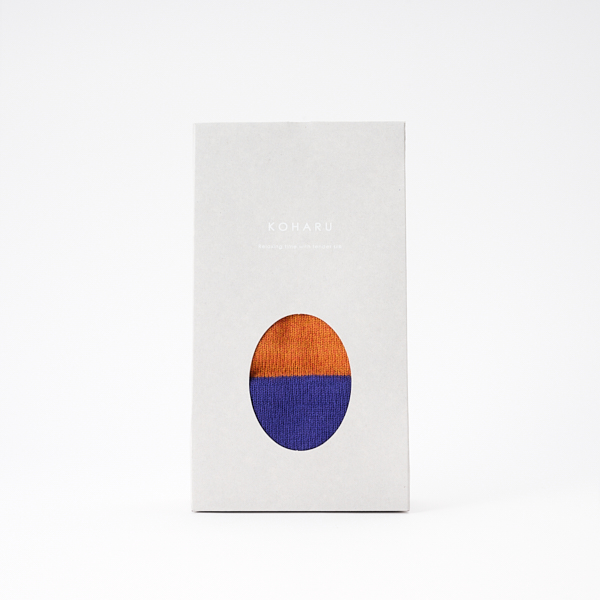 [新品未使用]TSUMORI CHISATO カラフルファーネックウォーマー 新品未使用]TSUMORI CHISATO カラフルファーネックウォーマー