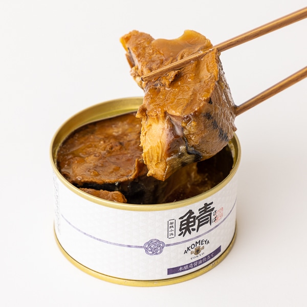 AKOMEYA TOKYO/ 人気の美味しいものセット（令和6年度産）: お米