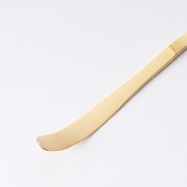 AKOMEYA TOKYO/ 波佐見焼 野点抹茶碗 3点セット 飴茶白唐津流し