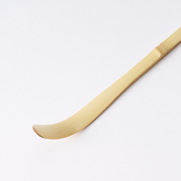 AKOMEYA TOKYO/ 波佐見焼 抹茶3点セット かいらぎ