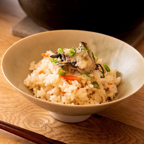 Akomeya Tokyo 伊万里焼 平飯碗 緑釉 緑釉 食器 Akomeya Tokyo Akomeya Tokyo 伊万里焼 平飯碗 緑釉 緑釉 食器 Akomeya Tokyo