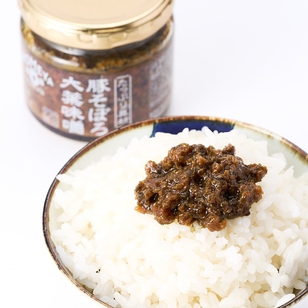 AKOMEYA TOKYO/ 毎日の食卓を彩るアコメヤ満喫セット(令和7年産)