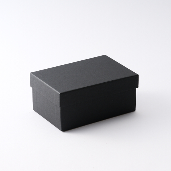 AKOMEYA TOKYO/ 波佐見焼 野点抹茶碗 3点セット 飴茶白唐津流し