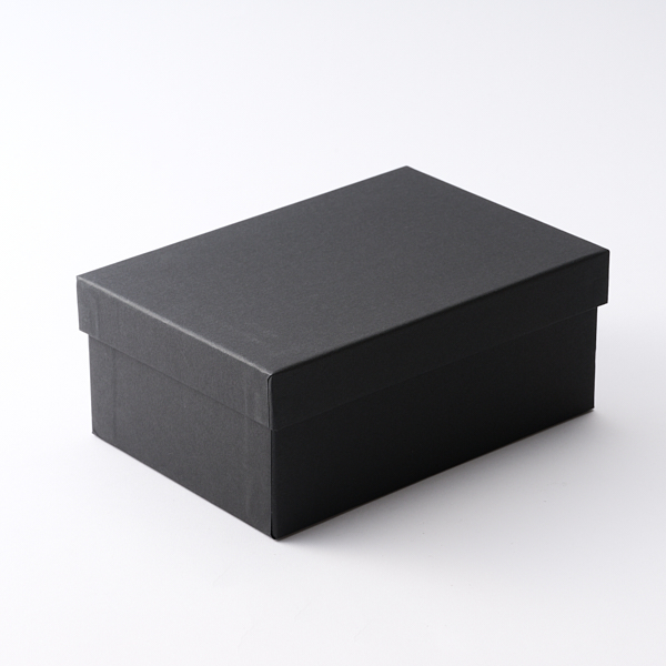 AKOMEYA TOKYO/ 波佐見焼 抹茶3点セット かいらぎ