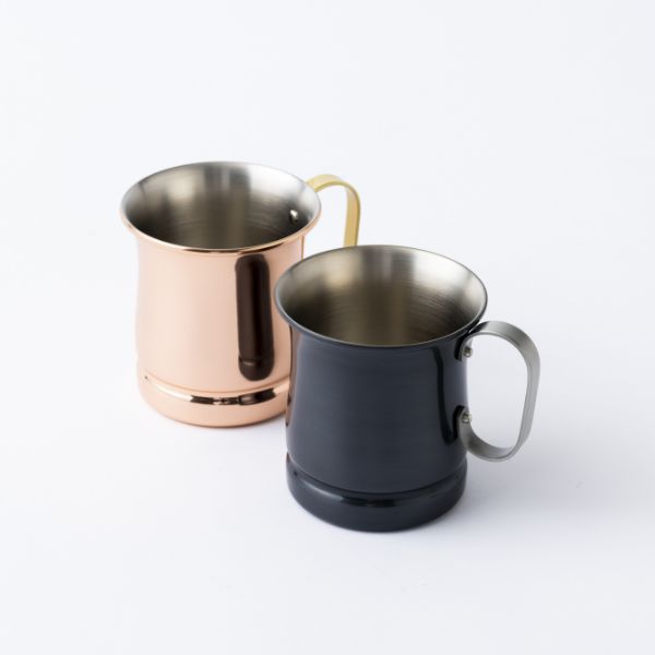 AKOMEYA TOKYO/COPPER100マグ: 食器｜AKOMEYA TOKYO