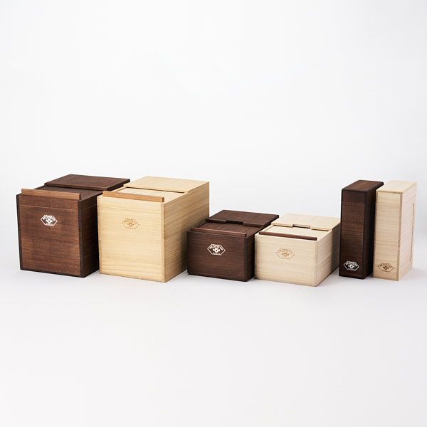 umeda　2個セット 茶茶急須・丸 AYAORI＆ラウンドマグ2個セット – HARIO NETSHOP