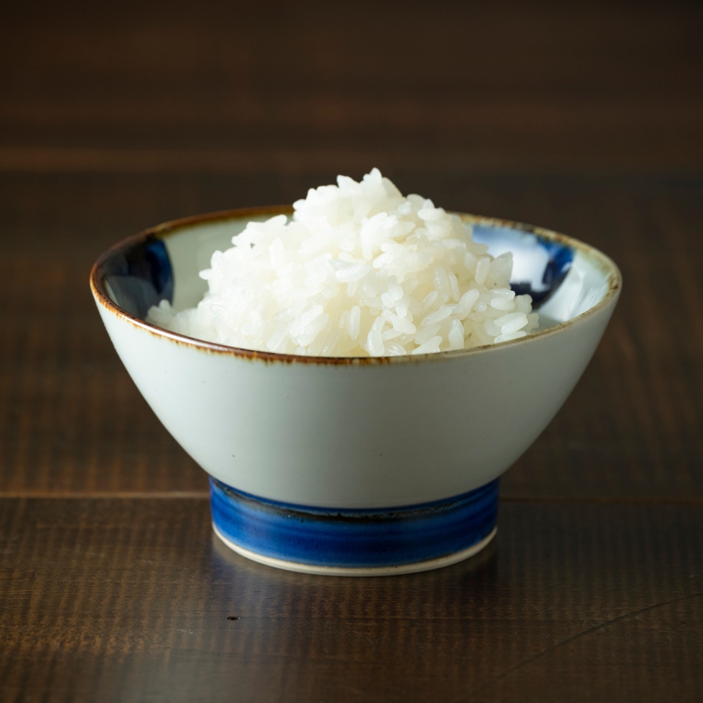 AKOMEYA TOKYO/ 三瓢子 くらわんか飯碗 波佐見焼