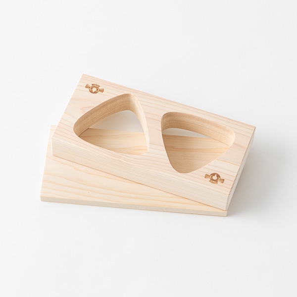 AKOMEYA TOKYO/ スタッフ厳選！おにぎりを楽しむセット（令和7年産