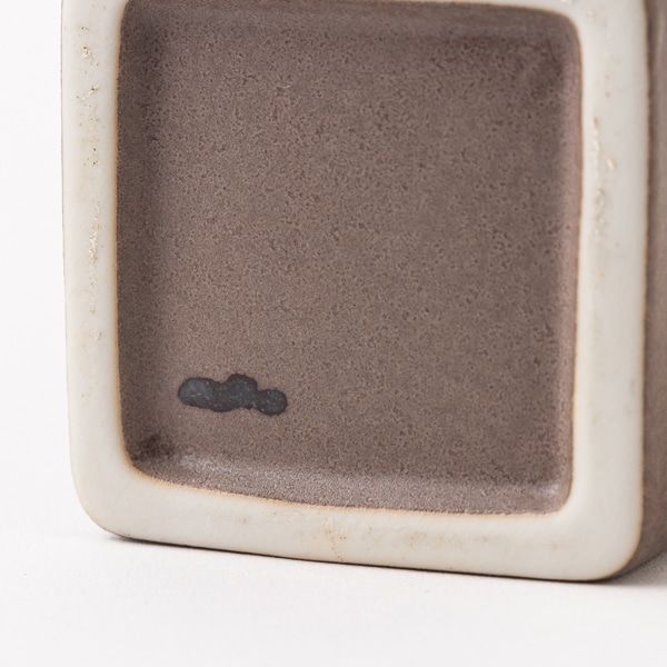 美濃焼陶器市 AKM2－35 酒器セット 茶(ブラウン): 食器｜AKOMEYA