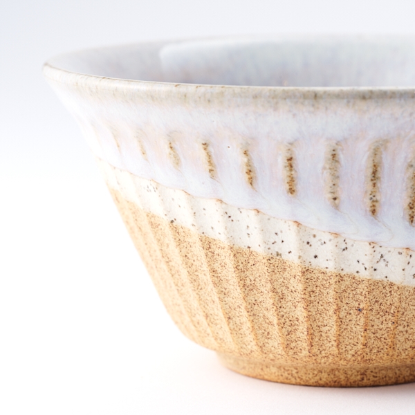 AKOMEYA TOKYO/ AKOMEYAのギフトセット 竜山窯・飯碗