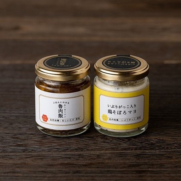 Akomeya Tokyo ごはんにのせる魯肉飯 ルーローハン 秋田県 ごはんにのせる魯肉飯 ごはんのお供 缶詰 Akomeya Tokyo Akomeya Tokyo ごはんにのせる魯肉飯 ルーローハン 秋田県 ごはんにのせる魯肉飯 ごはんのお供 缶詰 Akomeya Tokyo