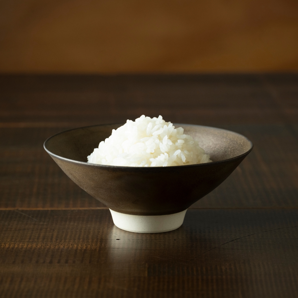 AKOMEYA TOKYO/ 伊万里焼 平飯碗 金泥釉(金泥釉): 食器｜AKOMEYA TOKYO