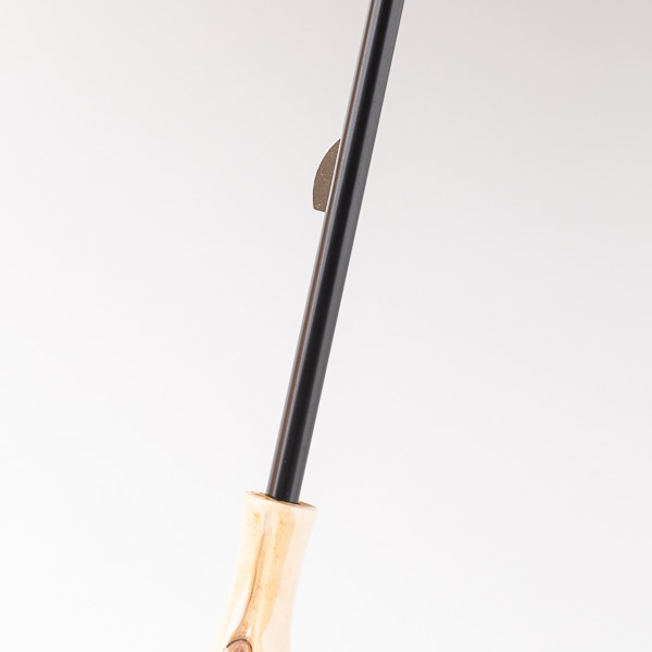 Because 日傘 カットワークレース刺繍 ブラック ブラック ファッション Akomeya Tokyo