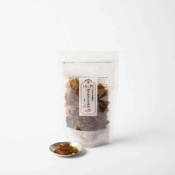 AKOMEYA TOKYO/ アコメヤ厳選至福の食卓ギフト(令和7年産)