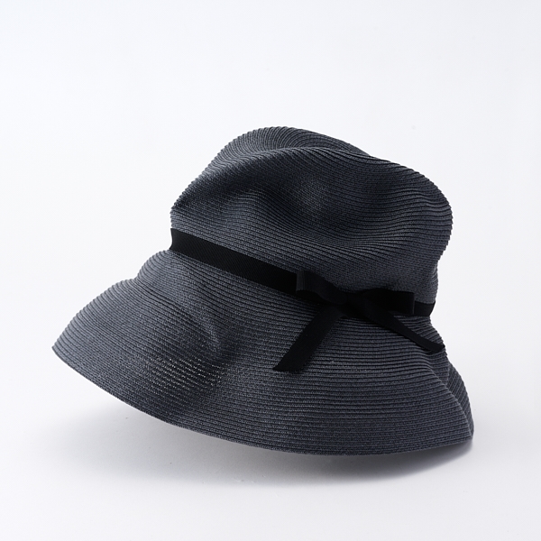 mature ha./ 101 chacoal×b(chacoal×b): ファッション｜AKOMEYA
