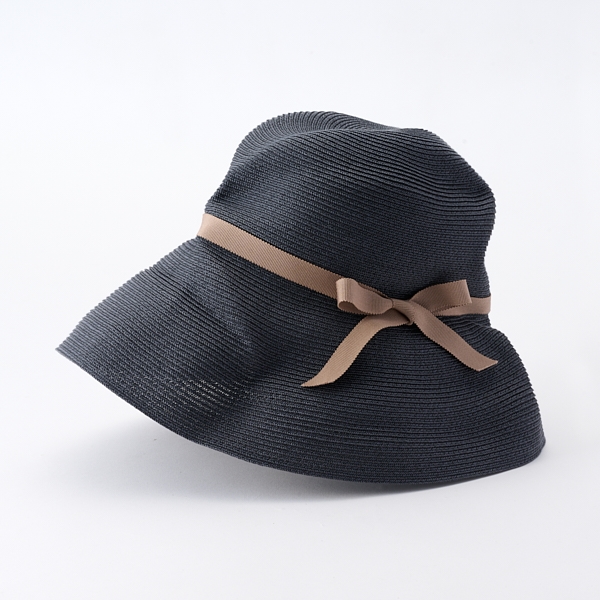 帽子 MARGE TOKYO BERET CITYSHOP 60size MARGE BERET CITYSHOP 60size