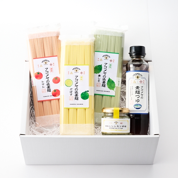 G-050】きれいなコーヒー 味わいギフトセット(大) 「きれいな