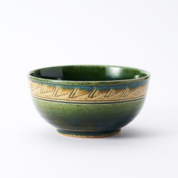 鳥の絵　焼物　どんぶり 楽天市場】絵変り どんぶりの通販