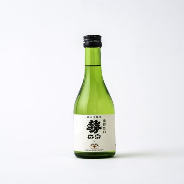 AKOMEYA TOKYO/勢正宗 濃醇旨口 純米吟醸酒: 飲み物｜AKOMEYA TOKYO
