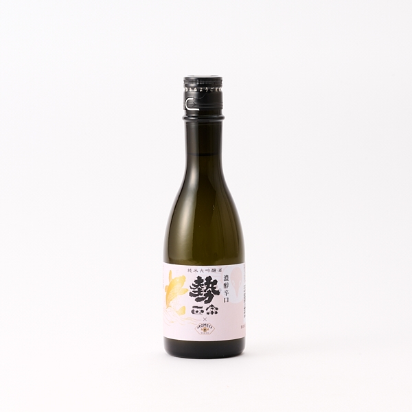 AKOMEYA TOKYO/ 濃醇辛口 勢正宗 純米大吟醸: 飲み物｜AKOMEYA TOKYO