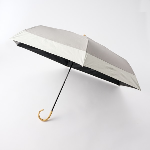 新品未使用 BURBERRY 晴雨兼用傘 折り畳み グレー 楽天市場】バーバリー 晴雨兼用 傘の通販
