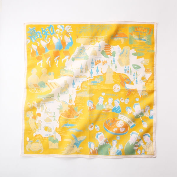 【非売品】アズレン5th ANNIVERSARYCRUISE乗船者記念ハンカチ 非売品】アズレン5th ANNIVERSARYCRUISE乗船者記念ハンカチ - メルカリ