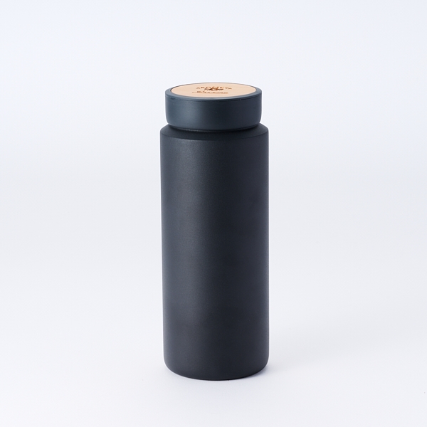 AKOMEYA TOKYO/ AK MOKU DRINK BOTTLE 500ml グラナイト