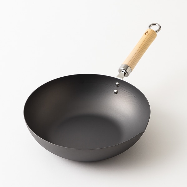 おすすめ商品