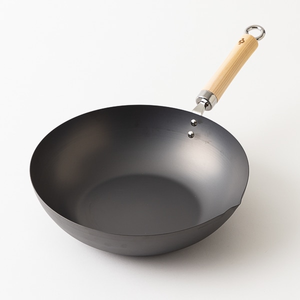 おすすめ商品