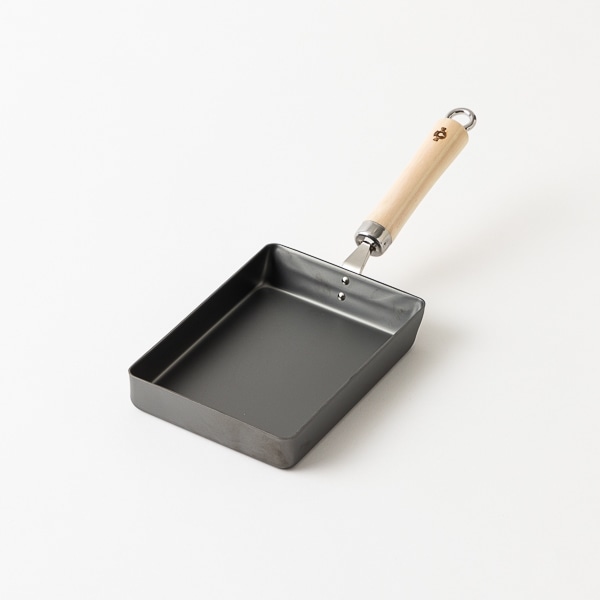 おすすめ商品