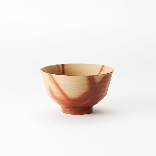 備前焼　茶碗 備前焼 茶碗・通販- 備前焼 宗兵衛窯（そうべえがま）