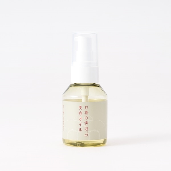 新品！ＡＫＯＭＥＹＡ　ＴＯＫＹＯ　お茶の実油の化粧水・バリアクリーム・美容オイル AKOMEYA TOKYO/ お茶の実油の美容化粧水(美容化粧水): 美容