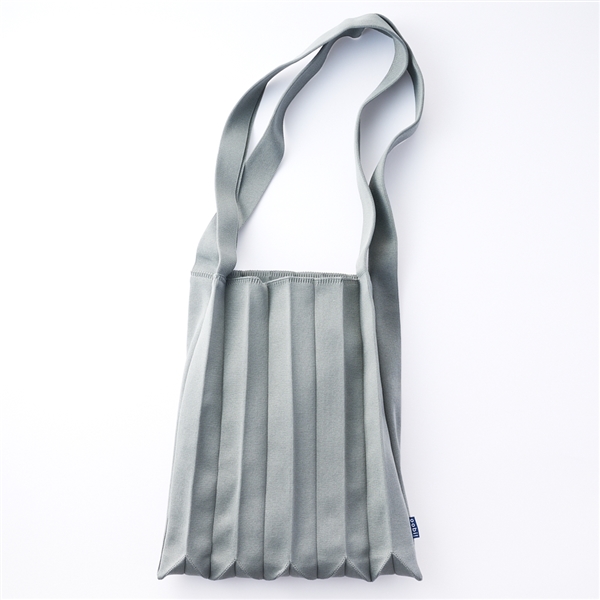oobi PK BAG / BIG GRAY