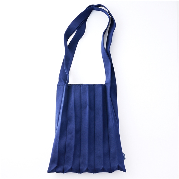 oobi PK BAG / BIG NAVY