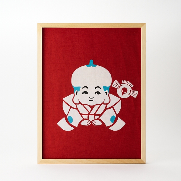 【専用出品】時代提物(根付)2点おまとめ「かぐや姫」「福助」 専用出品】時代提物(根付)2点おまとめ「かぐや姫」「福助」 - メルカリ