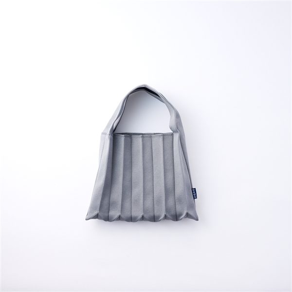 oobi PK BAG / MINI GRAY