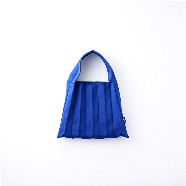 oobi PK BAG / MINI BLUE