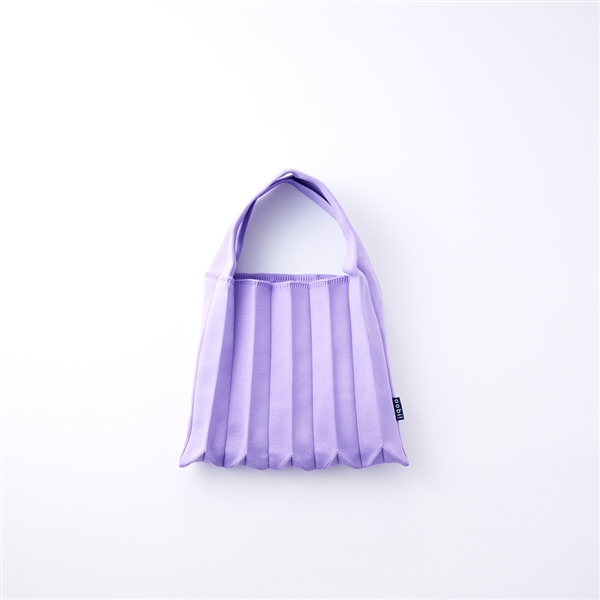 oobi PK BAG / MINI LIGHT PURPLE