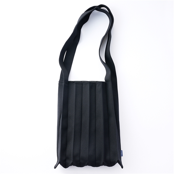 oobi PK BAG / BIG BLACK