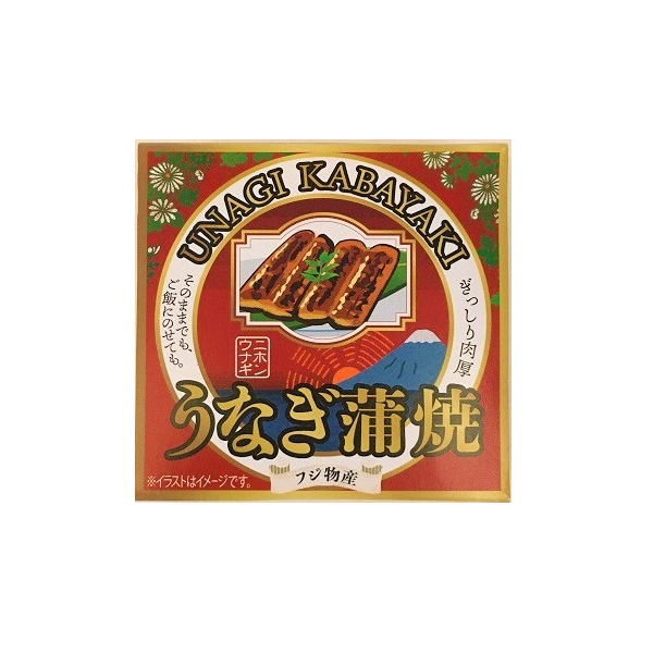うなぎ蒲焼 缶詰 ごはんのお供 缶詰 Akomeya Tokyo うなぎ蒲焼 缶詰 ごはんのお供 缶詰 Akomeya Tokyo