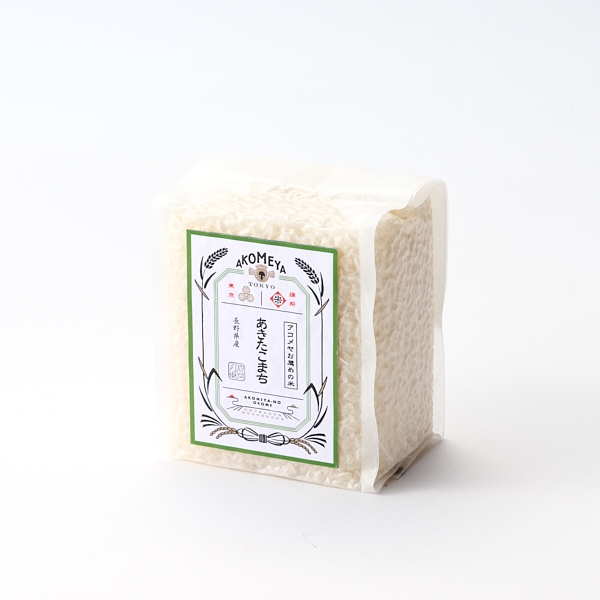麹・玄米麹・米麹パウダー・麦麹・豆麹の販売 かわしま屋
